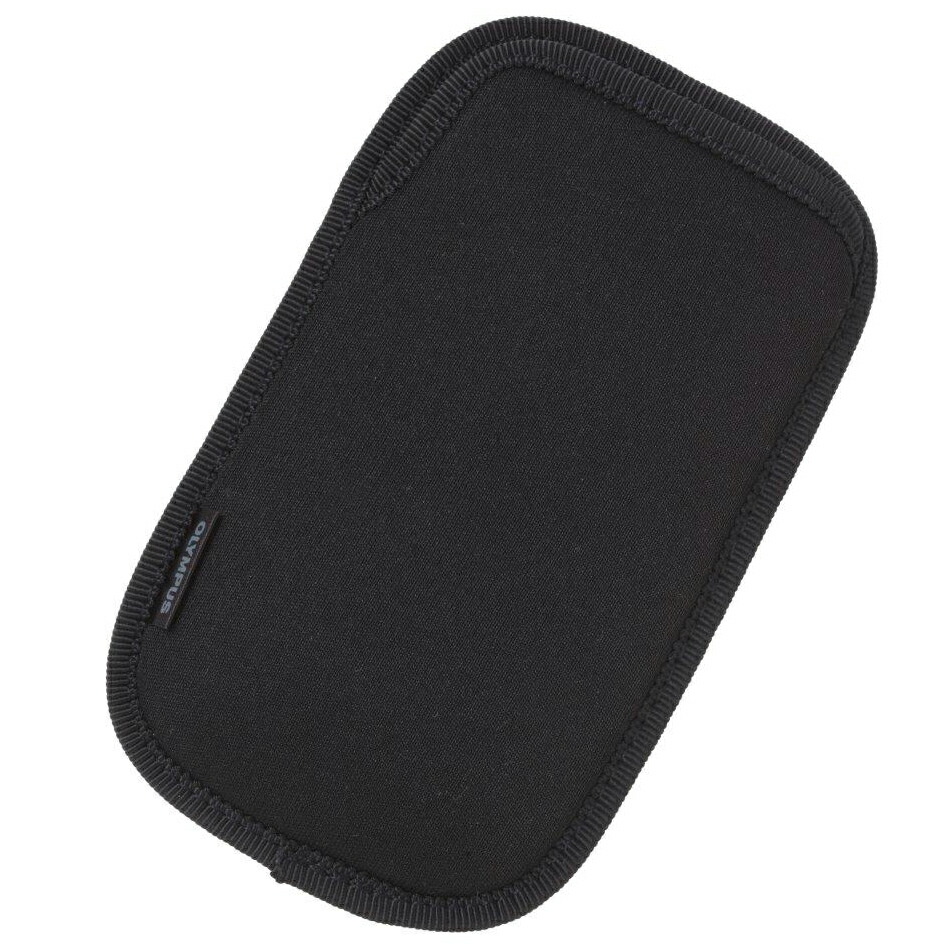 楽天市場】オリンパス ラジオサーバーポケット pj－35の通販