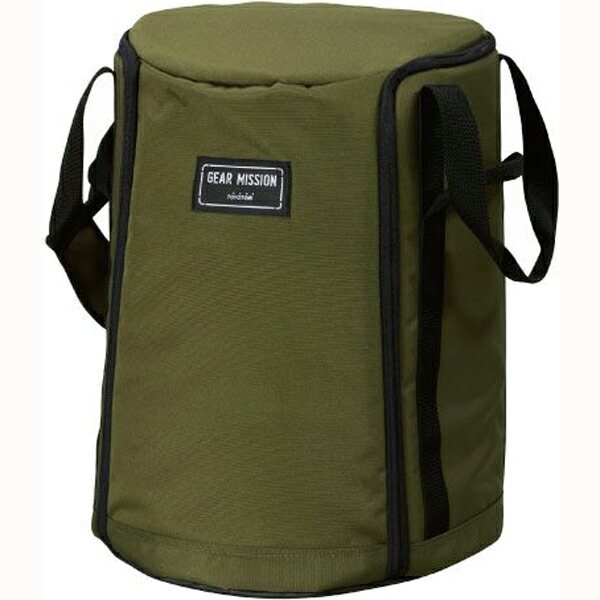 楽天市場】トヨトミ 専用バッグの通販