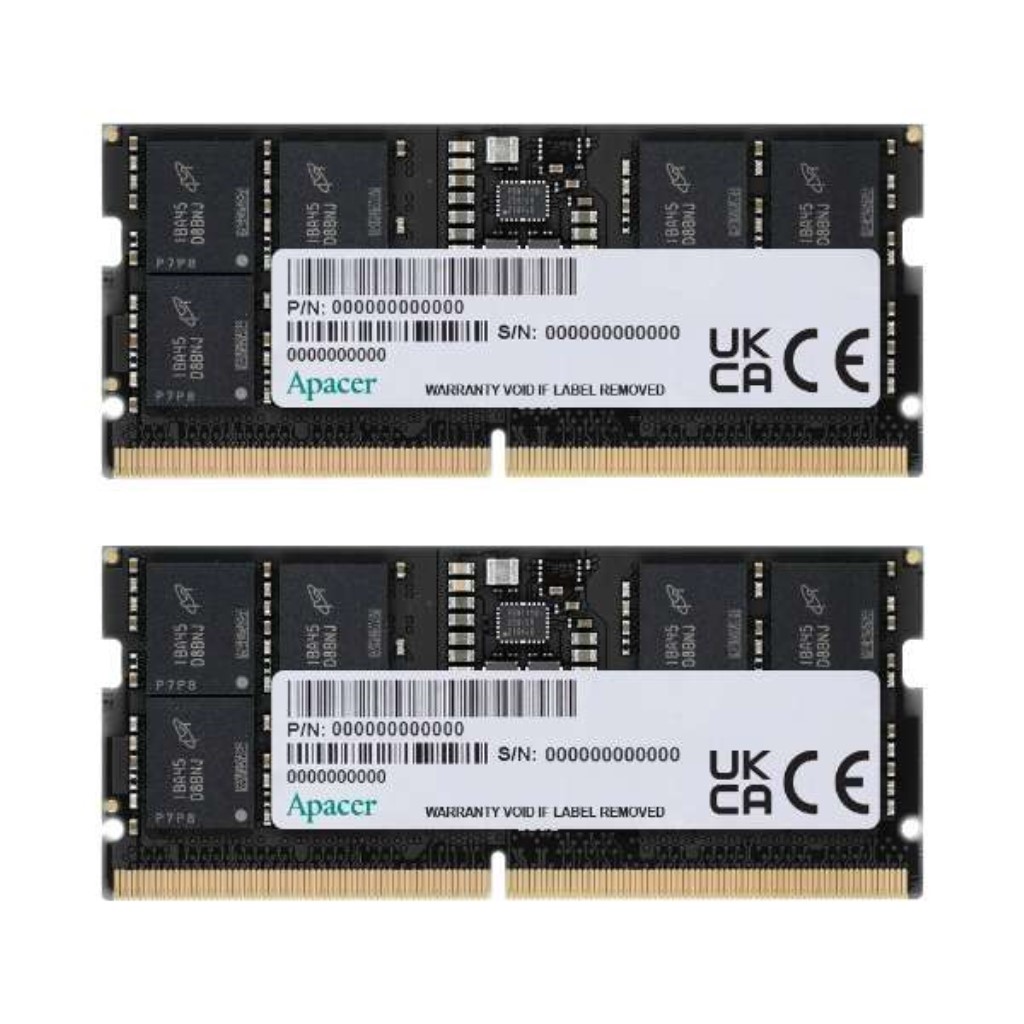 32GB （16GB x2枚） DDR5-4800」の人気商品一覧 | 安い商品を通販