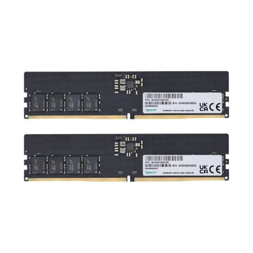 ddr5-4800 16gb×2」の人気商品一覧 | 安い商品を通販サイトから探す