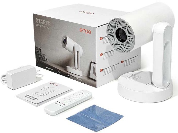 中古】Panasonic パナソニック SJ-MR200-S シルバー ポータブルMD