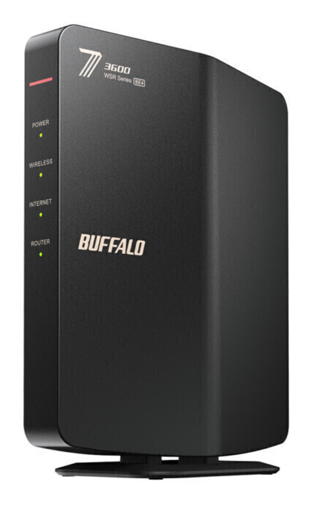 無線LANルーター(Wi-Fiルーター) 無線lan カード」の人気商品一覧