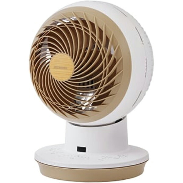 PCF-SDC15T-EC」の人気商品一覧 | 安い商品を通販サイトから探す