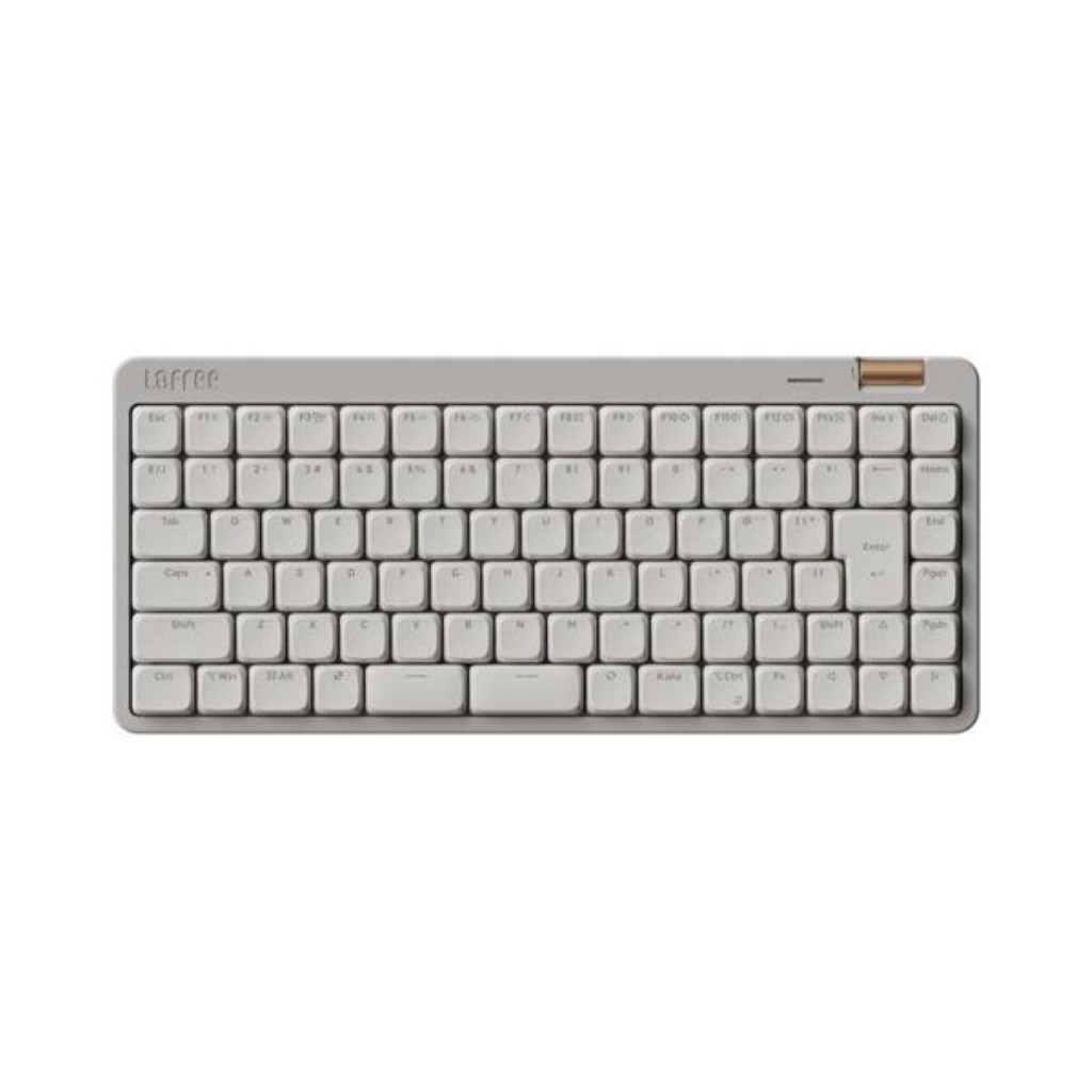 lofree flow」の人気商品一覧 | 安い商品を通販サイトから探す - 価格.com