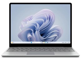 楽天市場】surface laptop go office搭載の通販