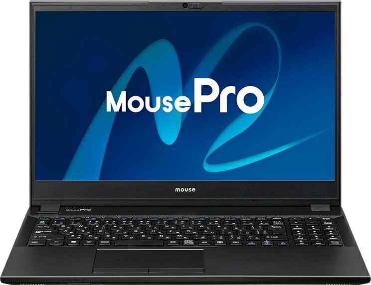 ノートパソコン dvdドライブ内蔵」の人気商品一覧 | 安い商品を通販