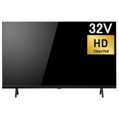 楽天市場】ORION オリオン OSW32G10 32V型 ハイビジョン スマート