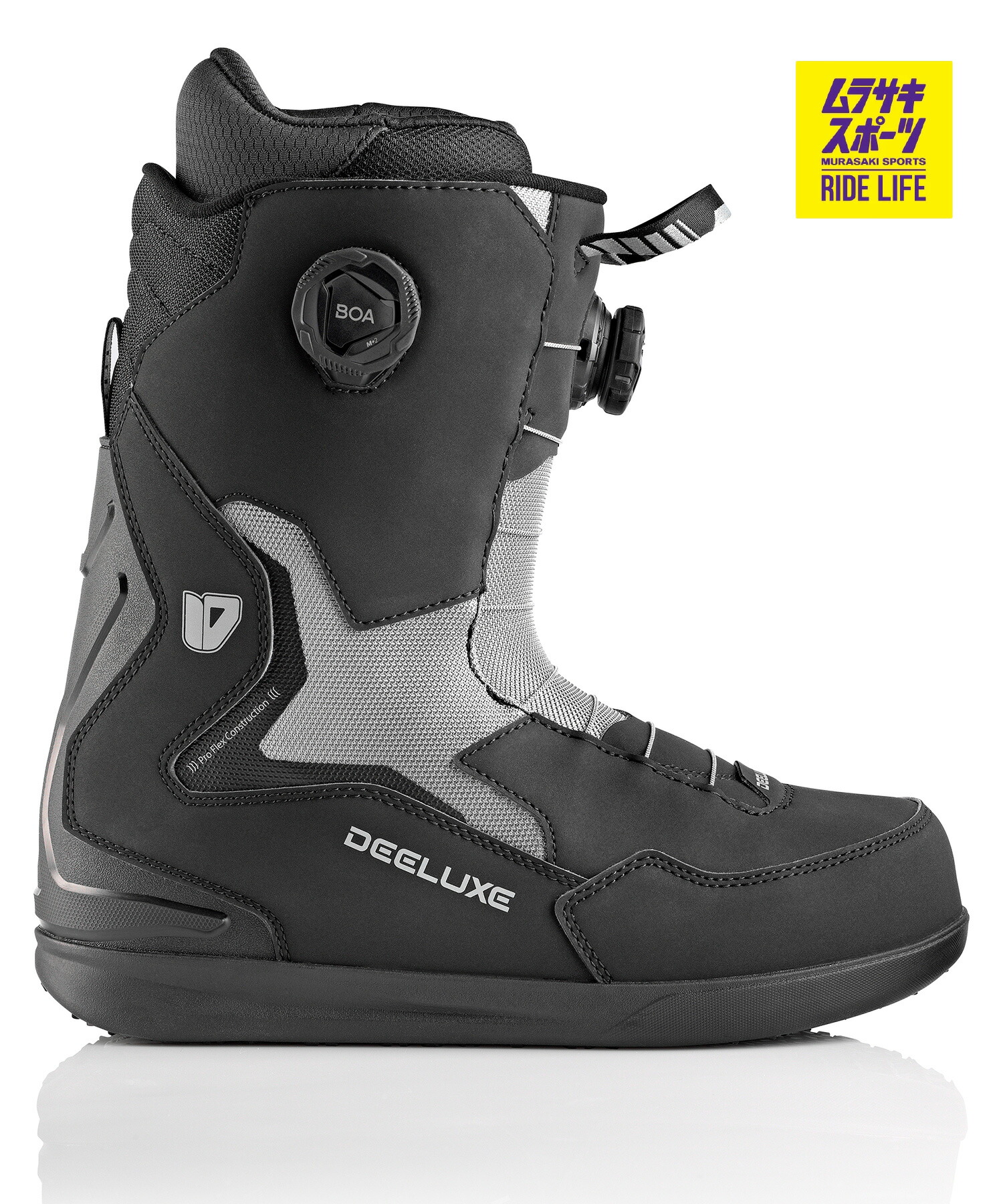 楽天市場】ディーラックス キッズの通販