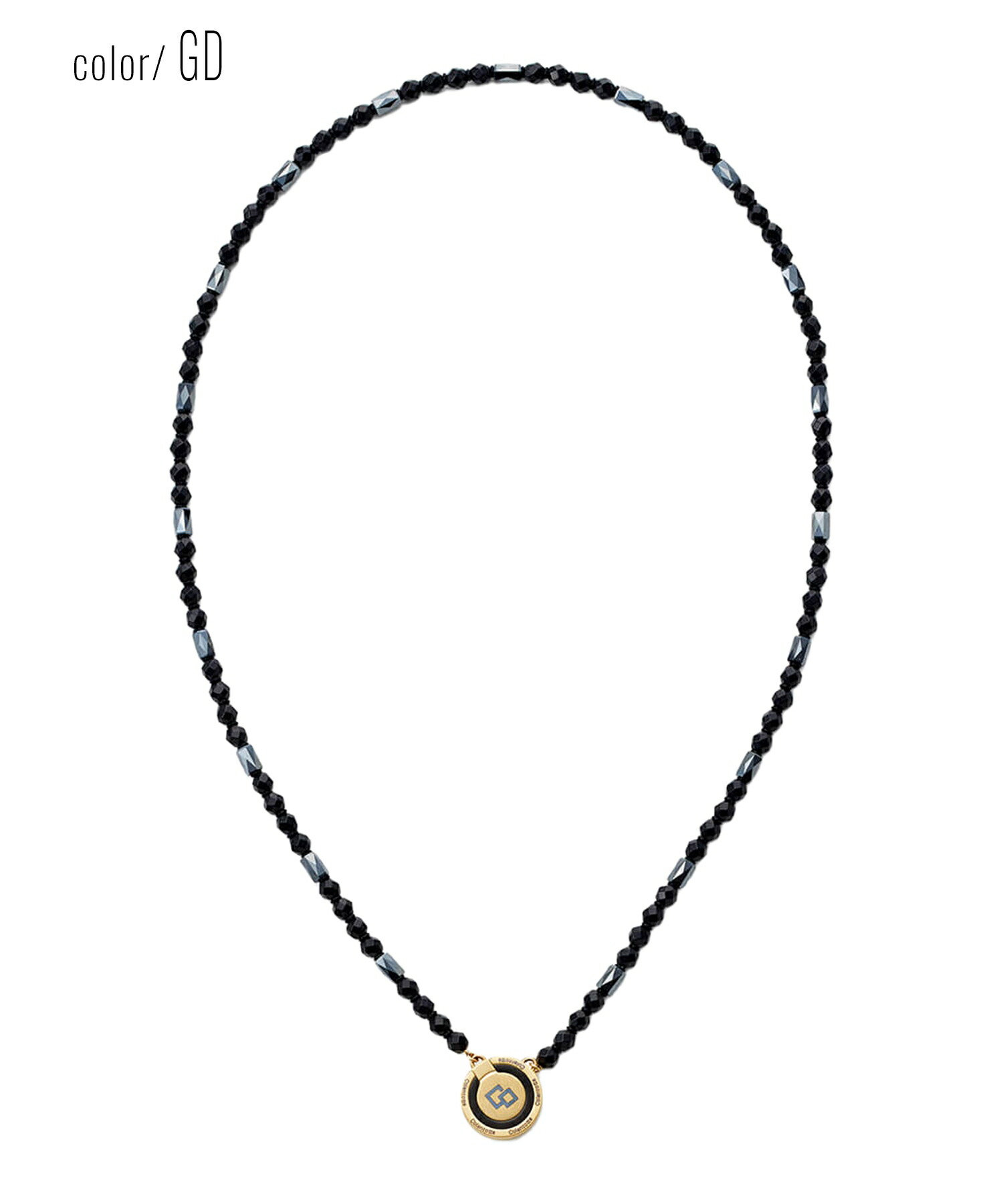 楽天市場】colantotte コラントッテ THEO LUSSO セオ ネックレス