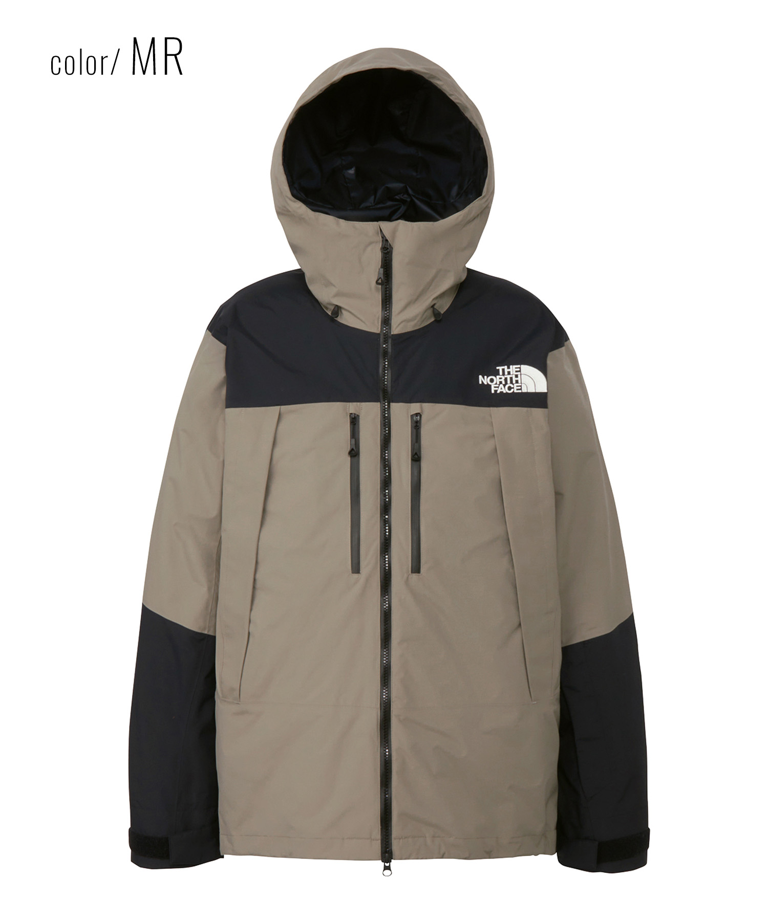 楽天市場】THE NORTH FACE ノースフェイス スノーボード ウェア