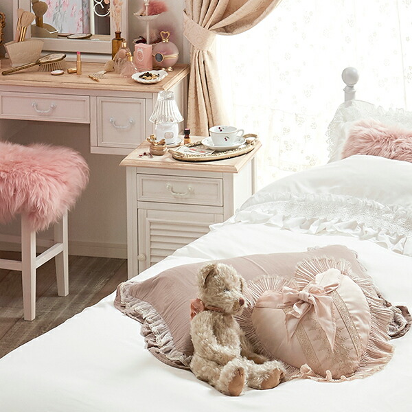 楽天市場】【P5倍！25日限定】【直送】アンティーク風家具UB60