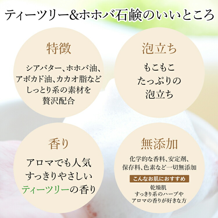 楽天市場】エントリー必須！最大300％ポイントバック！今だけ10%オフ