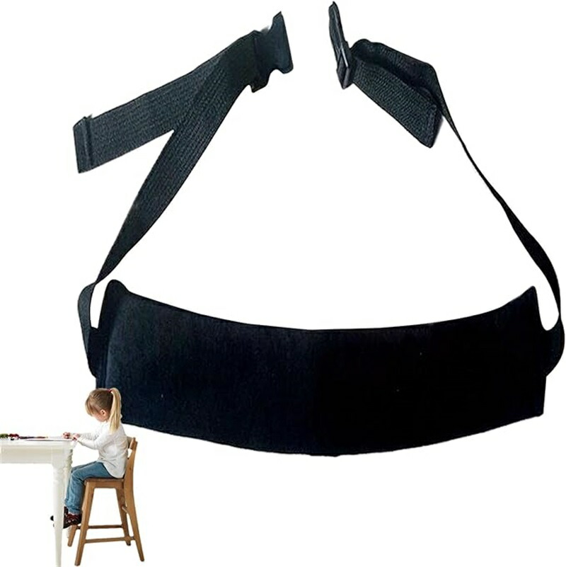 楽天市場】ベビービョルン ハイチェア ベルトの通販