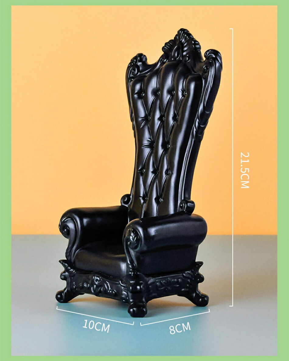 楽天市場】オビツ11 ドールハウス 人形 ミニチュア 模型 撮影