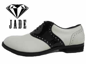 サドルシューズ メンズ靴」の人気商品一覧 | 安い商品を通販サイトから