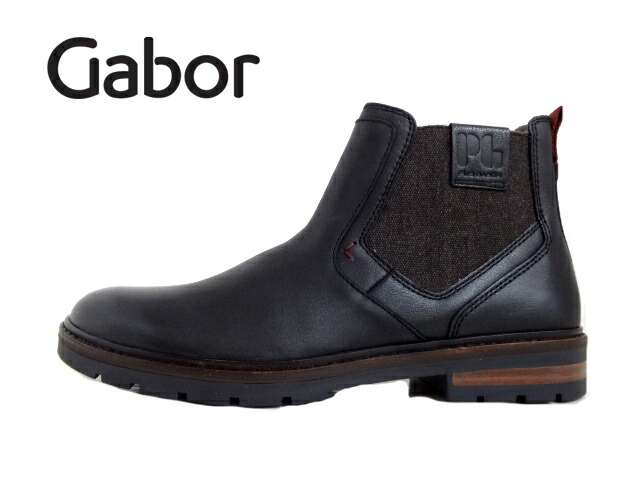 楽天市場】gabor ガボール（靴）の通販