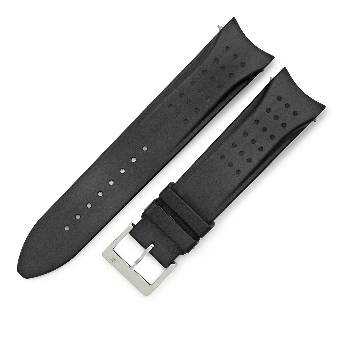 楽天市場】ジャガールクルト JAEGER LECOULTRE 純正 替え ベルト