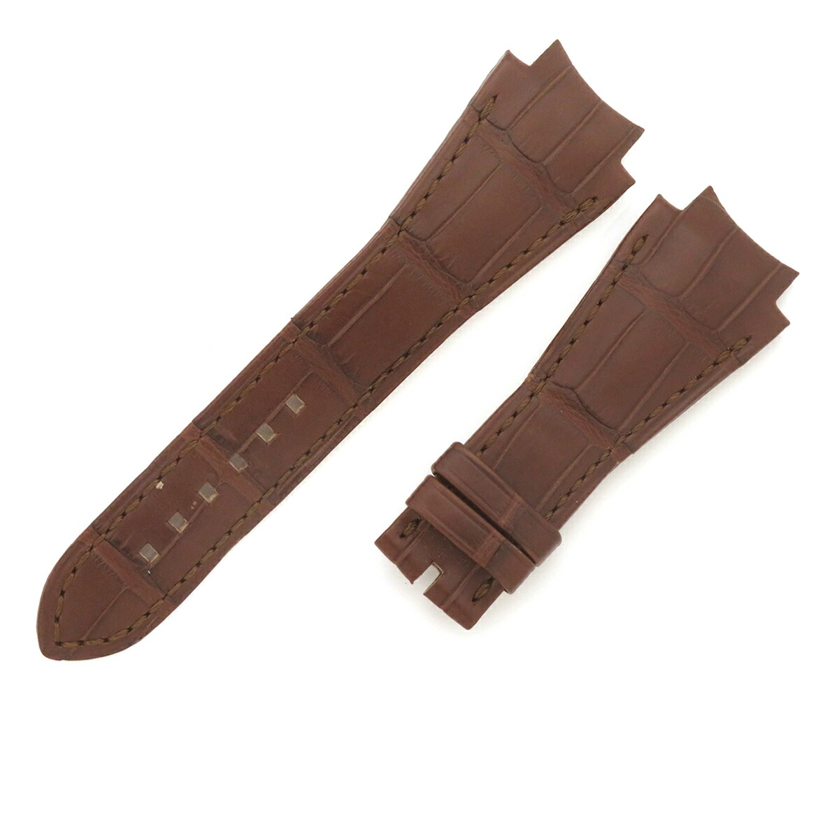 楽天市場】ハリーウィンストン 時計 ベルトの通販