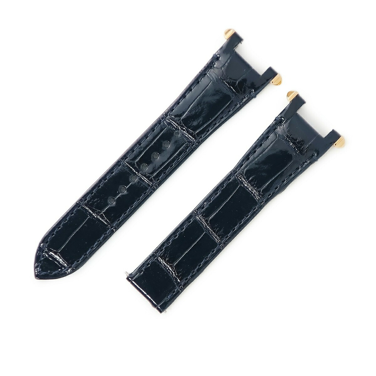 楽天市場】カルティエ ベルト 中古の通販