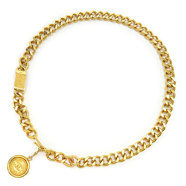 楽天市場】シャネル ココマーク ベルトの通販