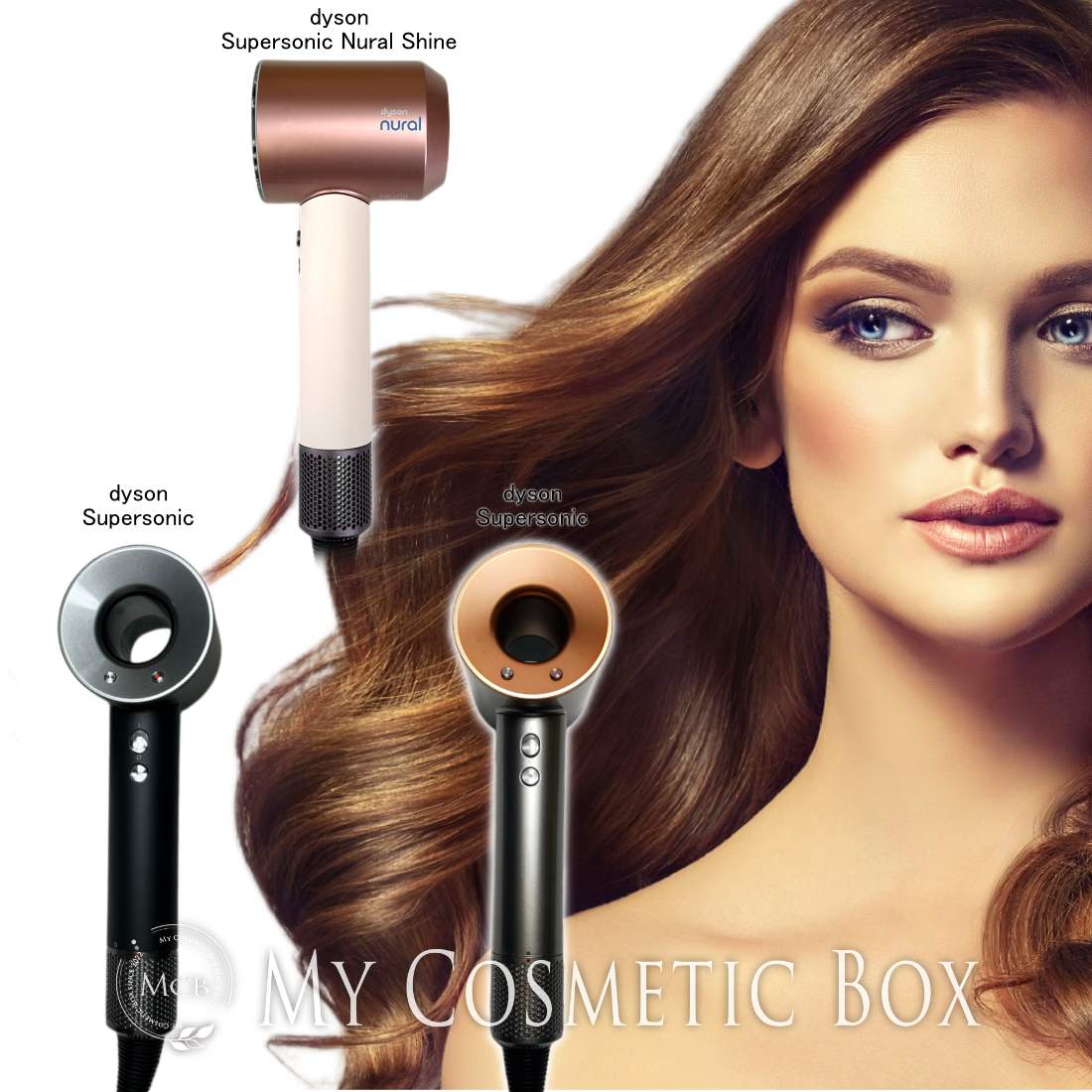 楽天市場】ダイソン ダイソン ドライヤー ダイソン ドライヤー HD16