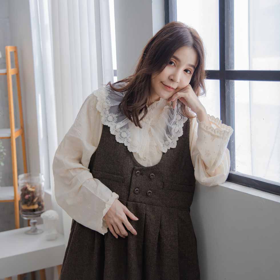 楽天市場】【完売御礼】【 秋冬特集 】 ワンピース 圧縮ウール