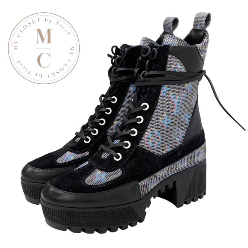 ルイ・ヴィトン ブーツ」の人気商品一覧 | 安い商品を通販サイトから