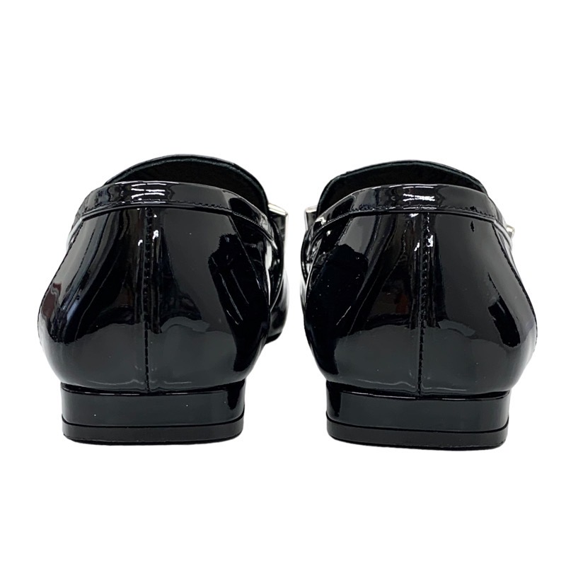 楽天市場】セルジオロッシ sergio rossi ローファー 革靴 靴 シューズ