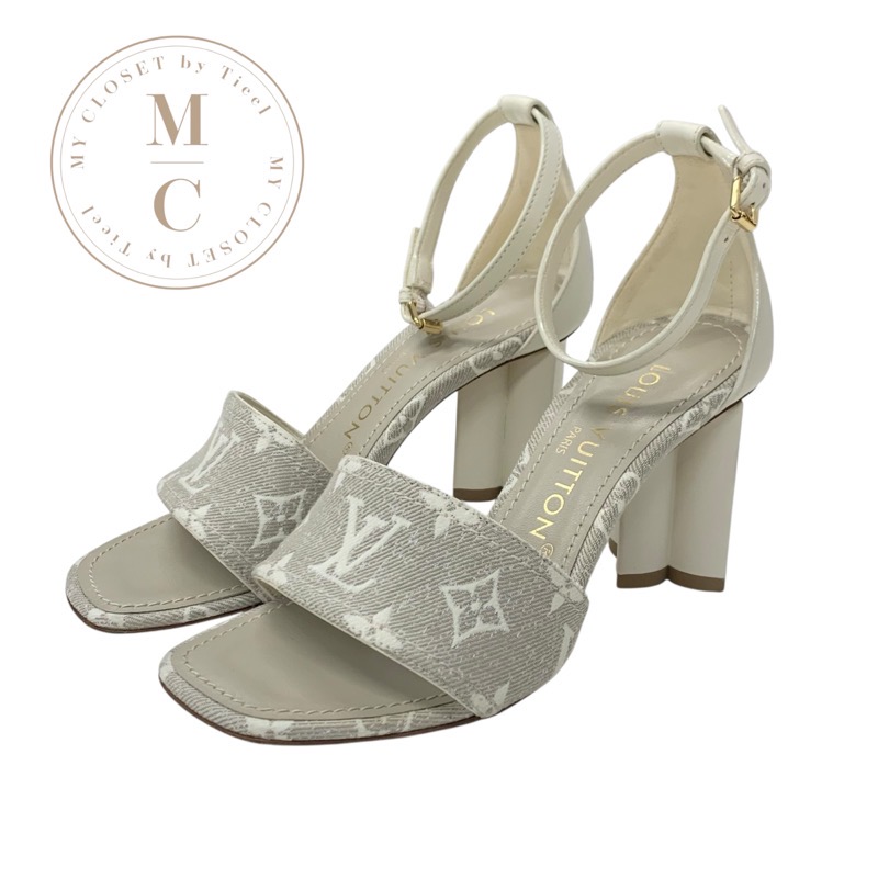 ルイ・ヴィトン サンダル レディース」の人気商品一覧 | 安い商品を