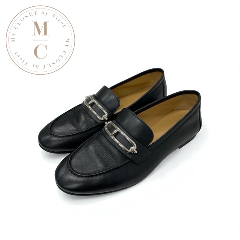 エルメス レディース靴」の人気商品一覧 | 安い商品を通販サイトから