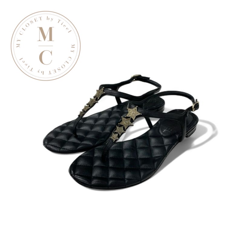 シャネル サンダル」の人気商品一覧 | 安い商品を通販サイトから探す