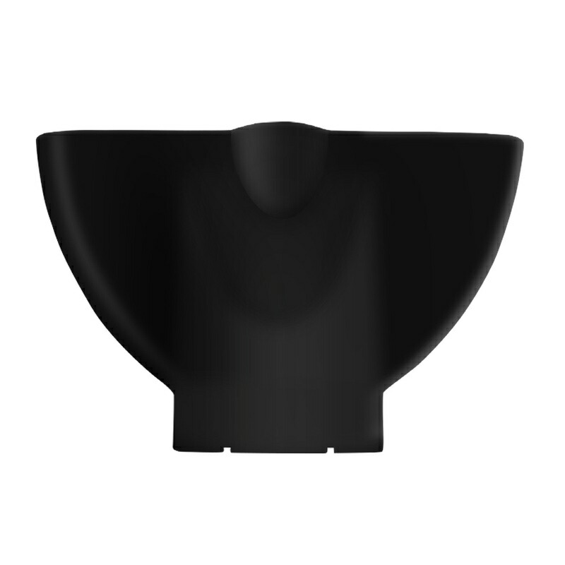 楽天市場】【正規品】MTG正規品 リファビューテック ドライヤー プロ