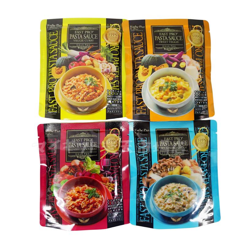 楽天市場】エステプロラボ ファストプロミール 10食 + グルテンフリー