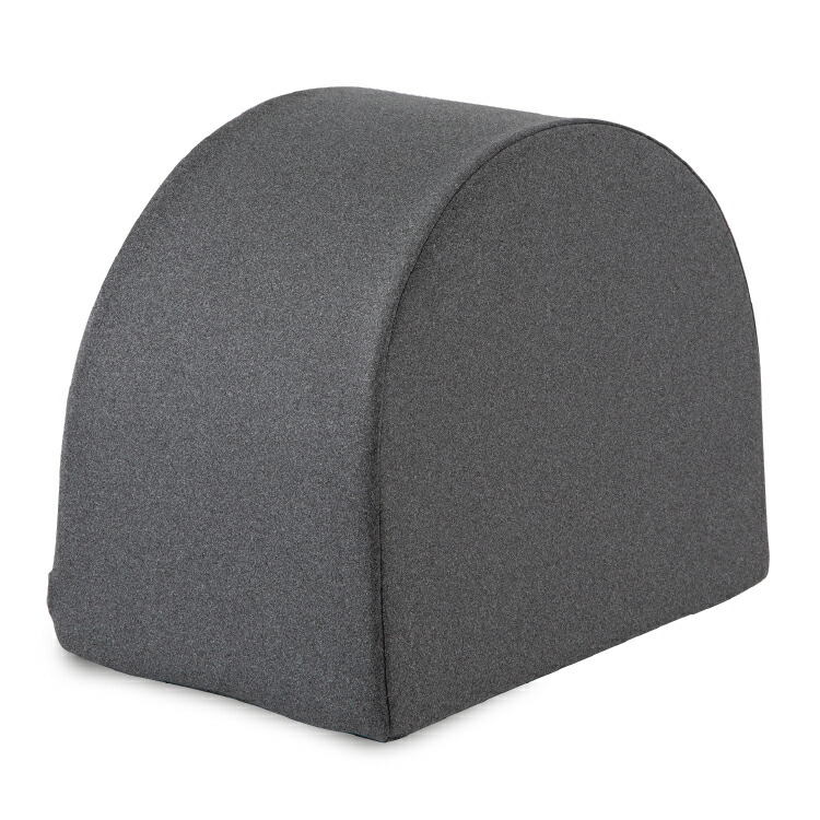 楽天市場】パリ式KANAMIメソッドをもとに美の筋肉をエクササイズする多