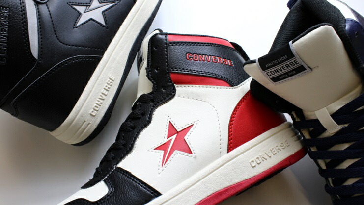 楽天市場】コンバース スノトレ レディース メンズCONVERSE NEXTAR