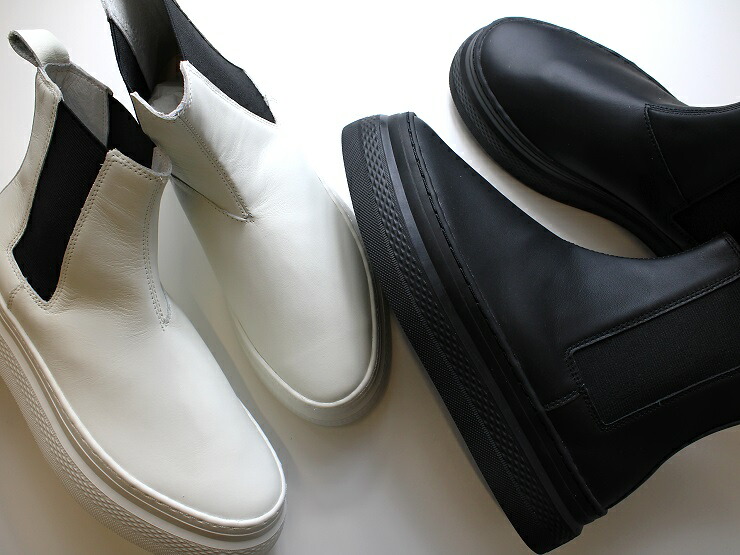 楽天市場】コンバース オールスター クップ バトー サイドゴア