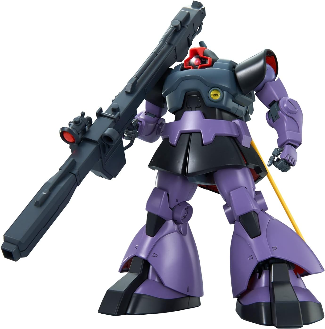 MG 1/100 リック・ドム」の人気商品一覧 | 安い商品を通販サイトから