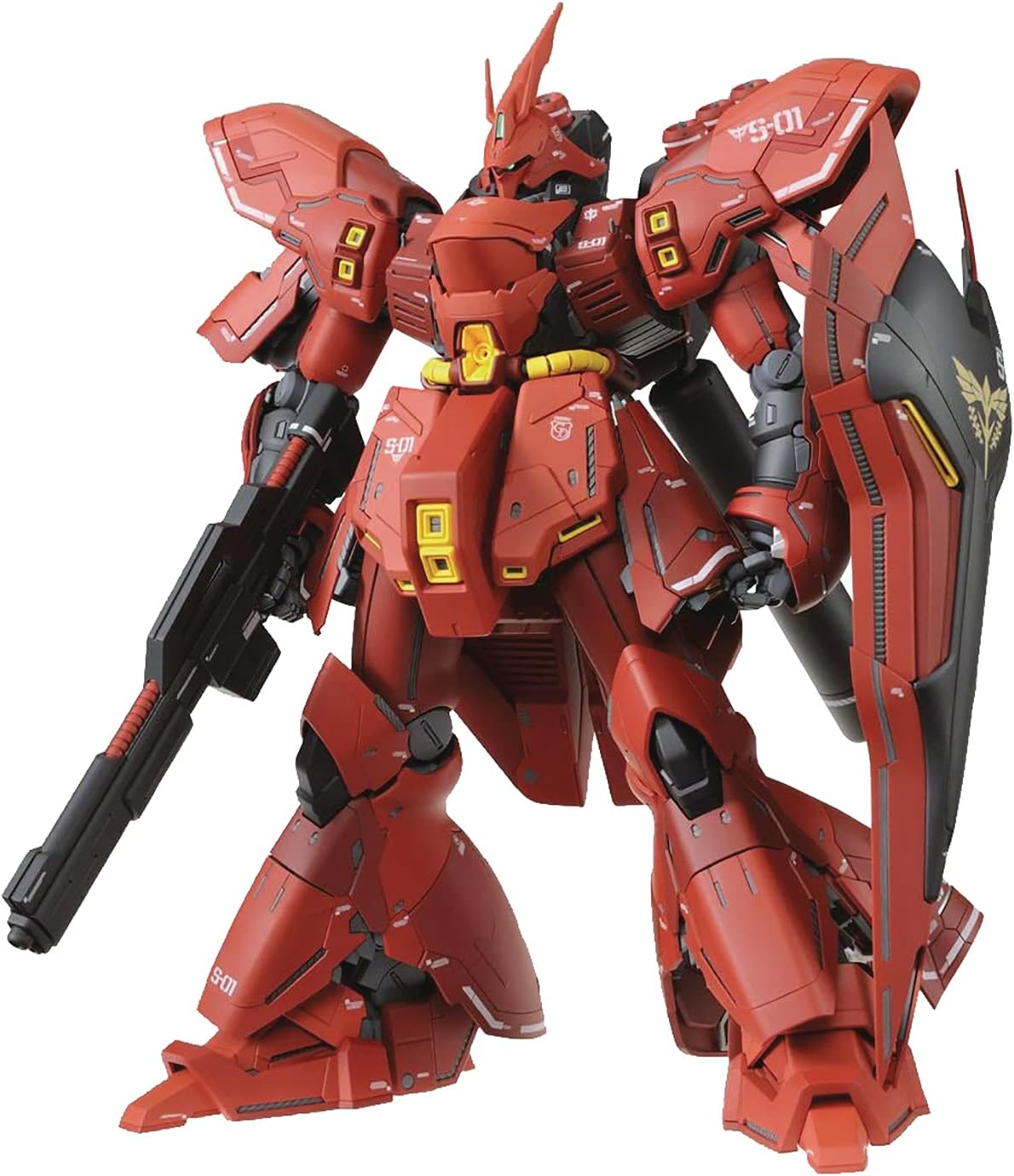 楽天市場】ガンプラ mg ver.kaの通販