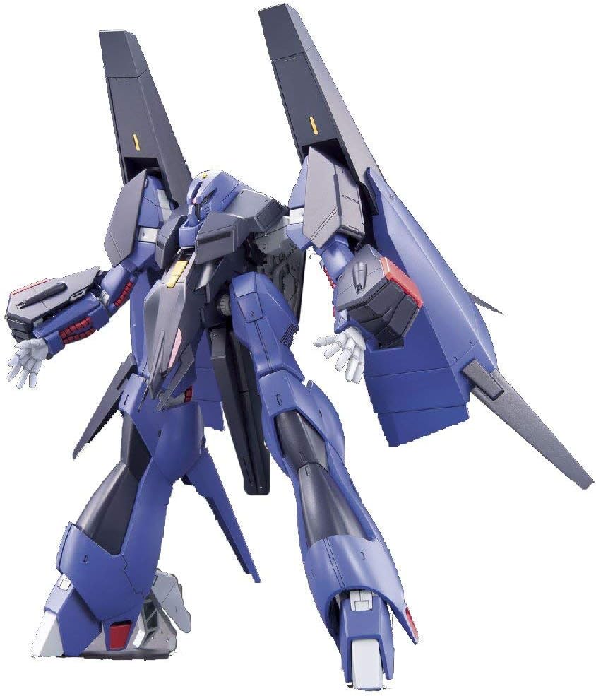 HG メッサーラ」の人気商品一覧 | 安い商品を通販サイトから探す