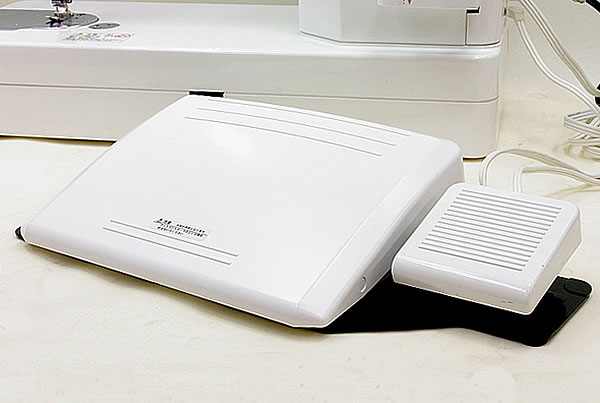 楽天市場】＼大幅値引き中！価格お問合せください！／ベビーロック