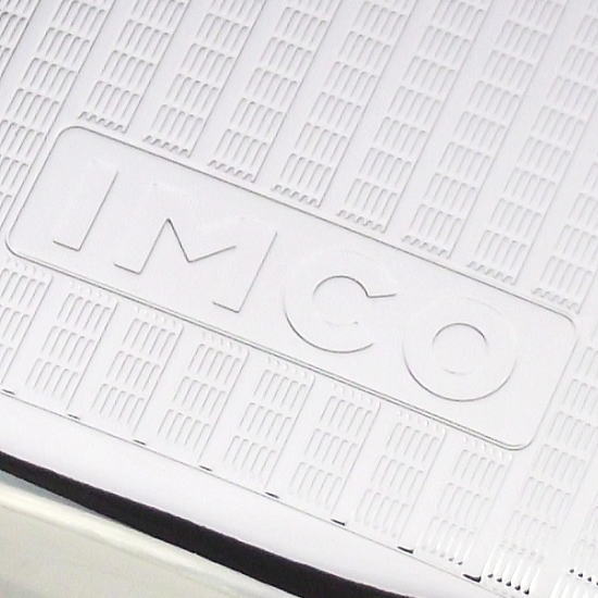 楽天市場】【IMCO】イムコ 手巻きタバコ シガレットケース 85mm 16本