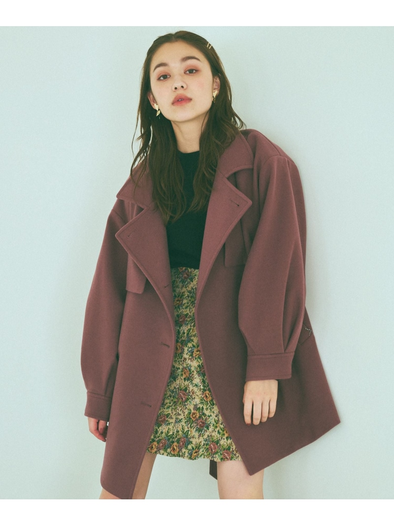 楽天市場】【SALE／30%OFF】【ウーリーテック】スタンドネックミドル