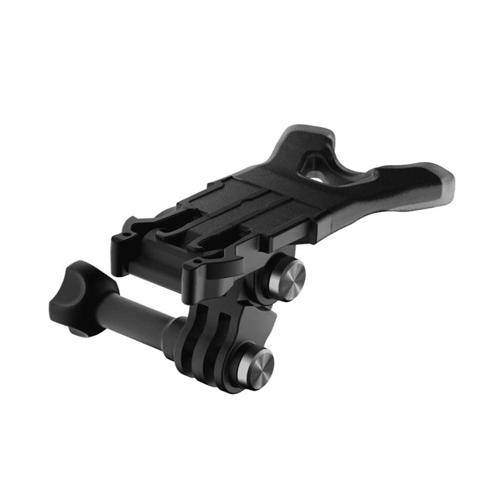 楽天市場】【正規販売店】ゴープロ マウント GoPro gopro バイト