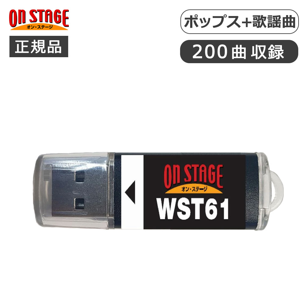 オンステージ カラオケ チップ」の人気商品一覧 | 安い商品を通販
