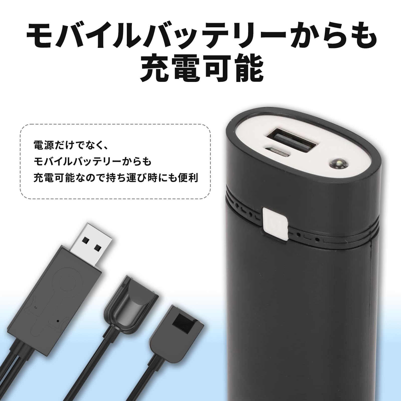 Switch 本体 + Joy-Con + 付属品+充電器+テレビ出力線 楽天市場