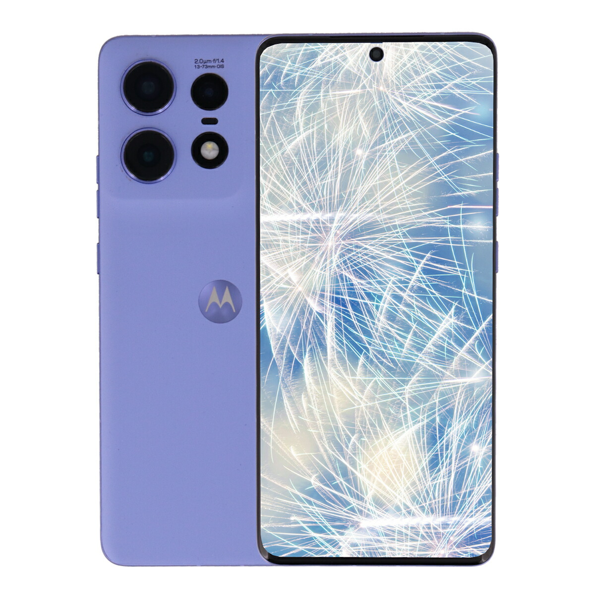 楽天市場】motorola edge 50s pro（機能（SIMカード）SIMフリー