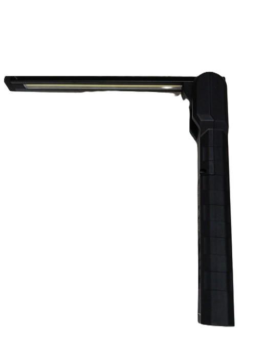 楽天市場】Snap-on スナップオン 充電式 デュアル ミニ ライト