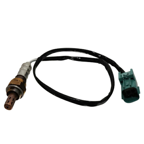 楽天市場】日産 プリメーラ P12 O2センサー 22690-AX000 燃費向上