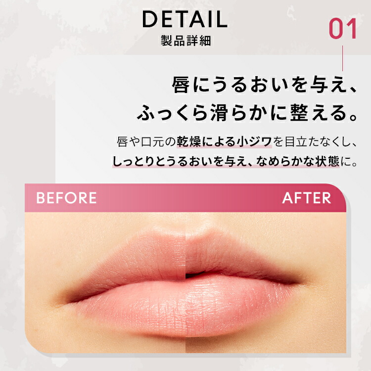 楽天市場】【P5倍！3/4 20:00〜3/11 1:59限定】M・A・C マック