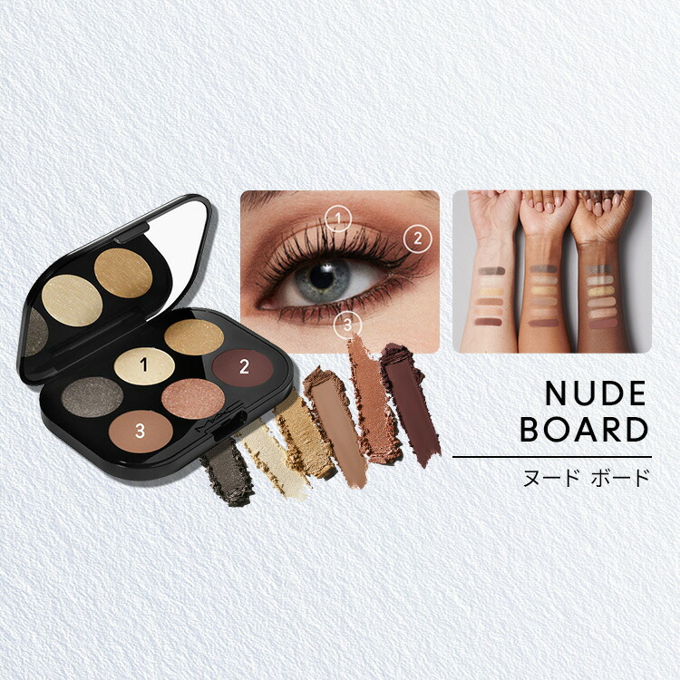 楽天市場】【P10倍！3/4 20:00〜3/11 1:59限定】M・A・C マック